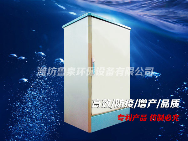 MCH ��Ч�������B(t��i)ˮ�Bֳ�O��